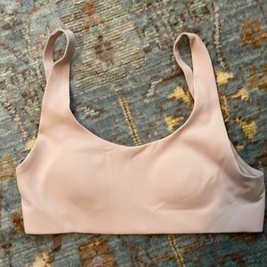 Lululemon size 2 Bra 2 A/B XS Tried on ADD ON BUNDLE